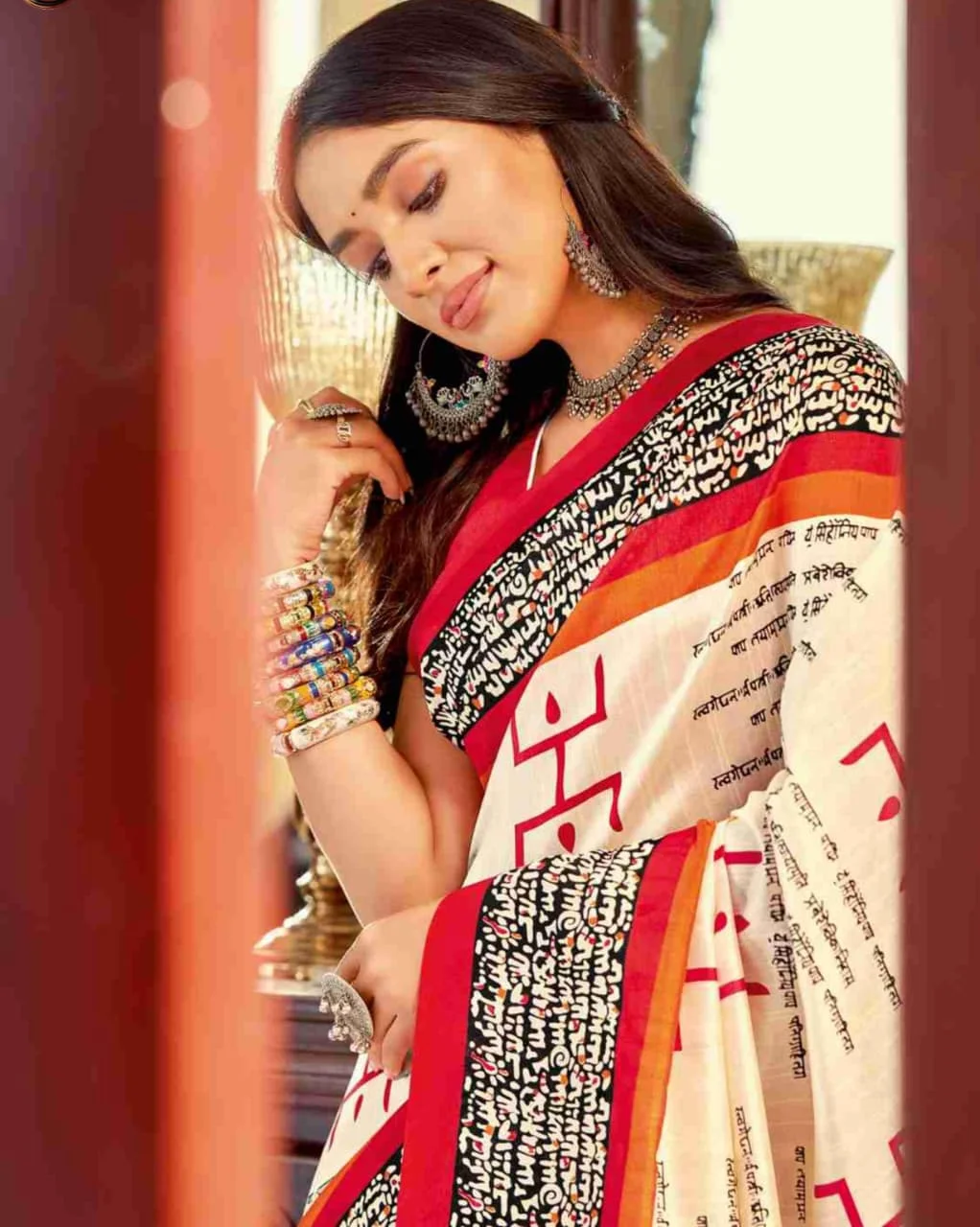 SOFT SILK SAREE & PURE SILK SAREES